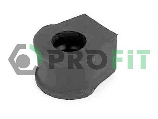 Bracket, stabiliser mounting (2305-0030)
