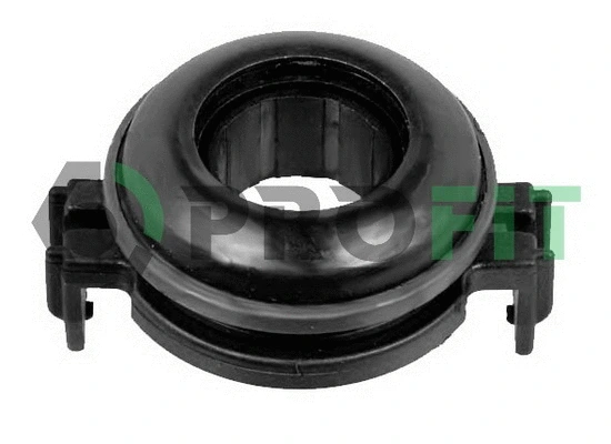 Clutch Release Bearing (2530-2210)