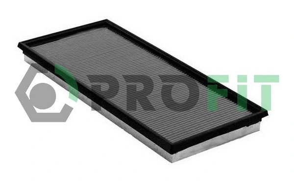Air Filter (1512-1035)