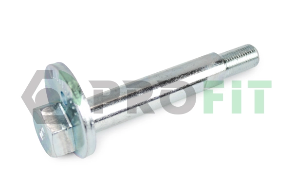 Camber Correction Screw (2307-1133)