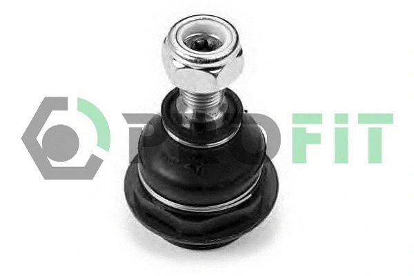 Ball Joint (2301-0191)