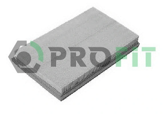 Air Filter (1512-0710)