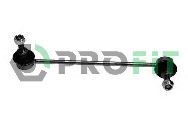 Link/Coupling Rod, stabiliser bar (2305-0292)