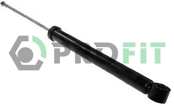 Shock Absorber (2002-0612)