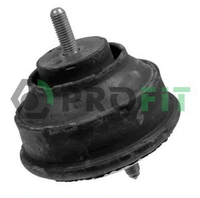 Mounting, engine (1015-0104)