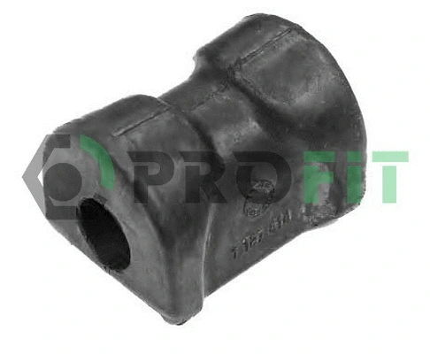 Bracket, stabiliser mounting (2305-0033)