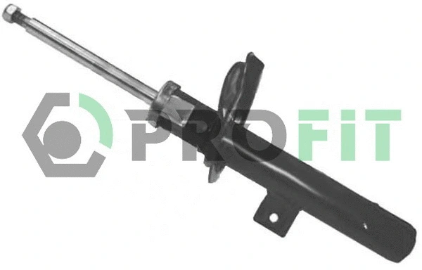Shock Absorber (2004-0545)