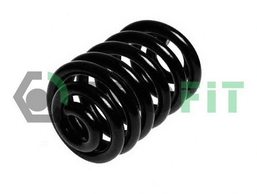 Suspension Spring (2010-1340)