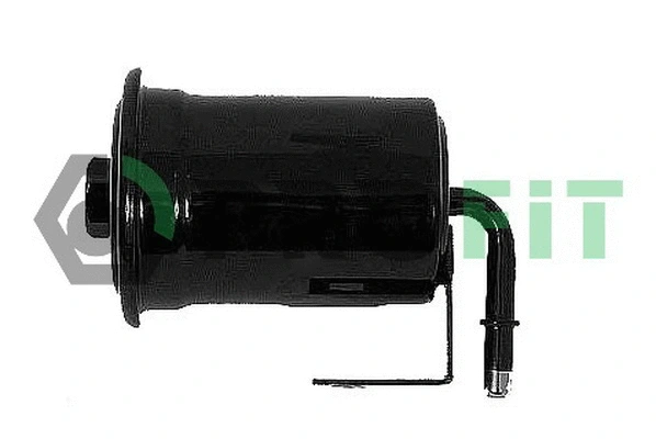 Fuel Filter (1530-3119)