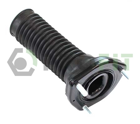 Mounting, shock absorber (2314-0745)