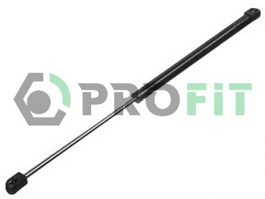 Gas Spring, boot/cargo area (2015-0015)