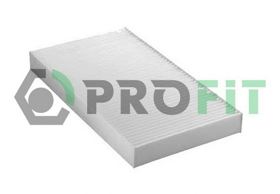 Filter, cabin air (1520-0303)