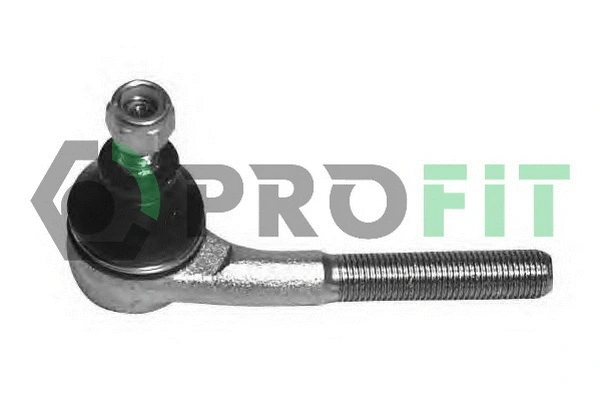 Tie Rod End (2302-0306)