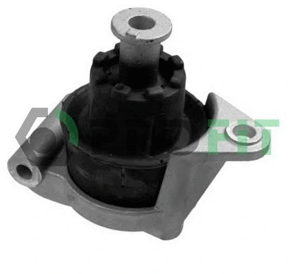 Mounting, engine (1015-0277)