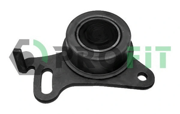 Tensioner Pulley, timing belt (1014-0031)