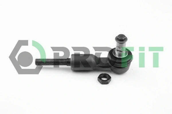 Tie Rod End (2302-0437)