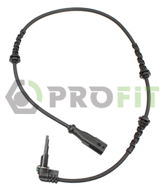 Sensor, wheel speed (5015-0189)