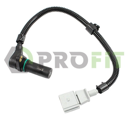 Sensor, crankshaft pulse (1812-0110)