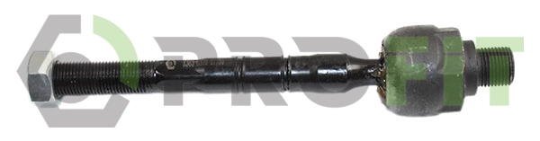 Inner Tie Rod (2303-0370)