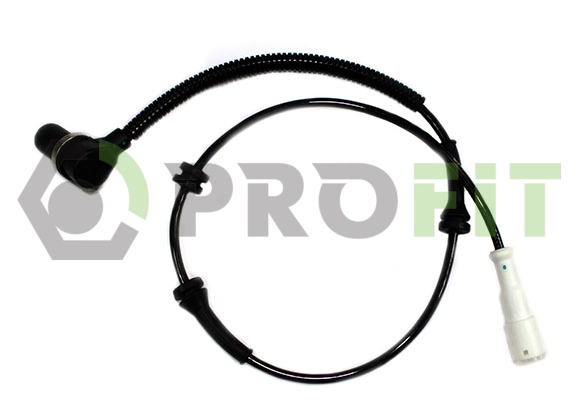 Sensor, wheel speed (5015-0157)