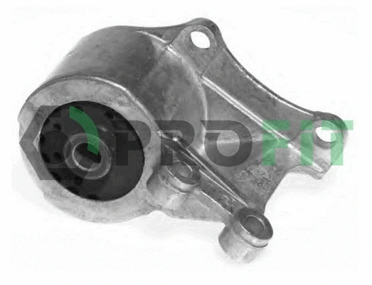 Mounting, engine (1015-0204)