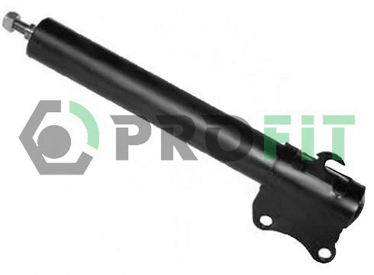 Shock Absorber (2003-0089)