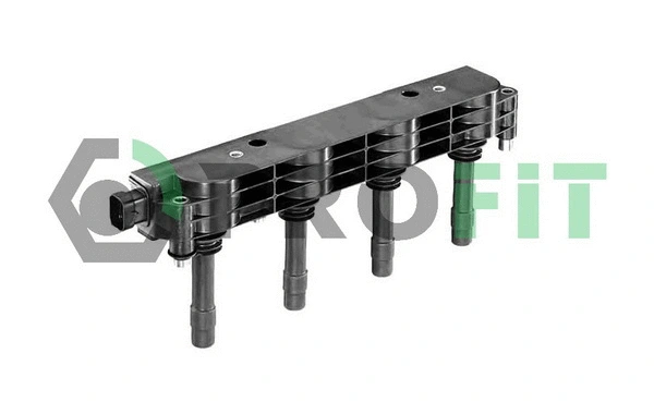 Ignition Coil (1810-8060)