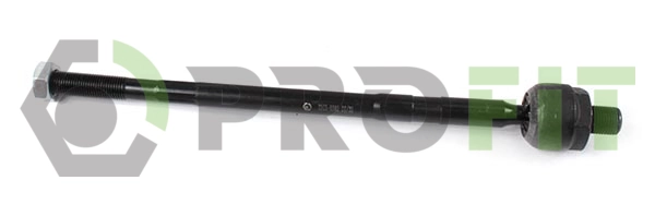 Inner Tie Rod (2303-0380)