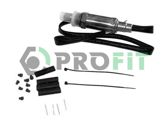 Lambda Sensor (4005-0004)