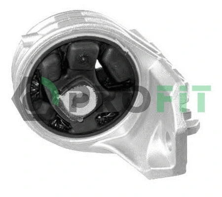 Mounting, engine (1015-0362)