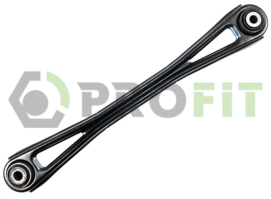 Control/Trailing Arm, wheel suspension (2304-0535)
