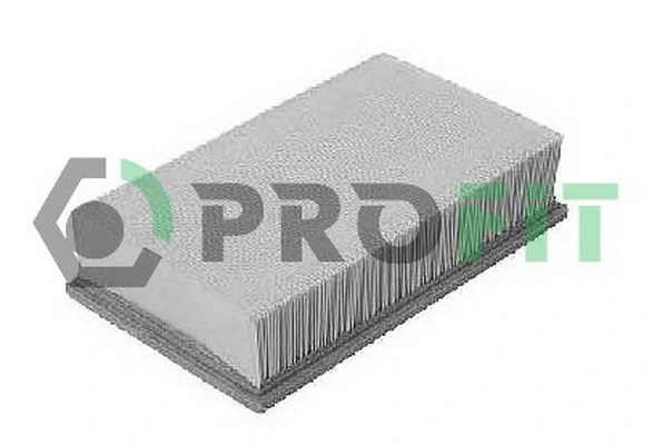 Air Filter (1512-1012)