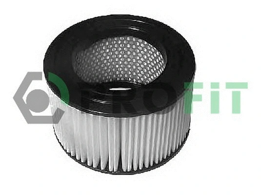 Air Filter (1512-2622)