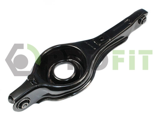 Control/Trailing Arm, wheel suspension (2304-0450)