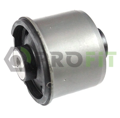 Bushing, axle beam (2307-1074)