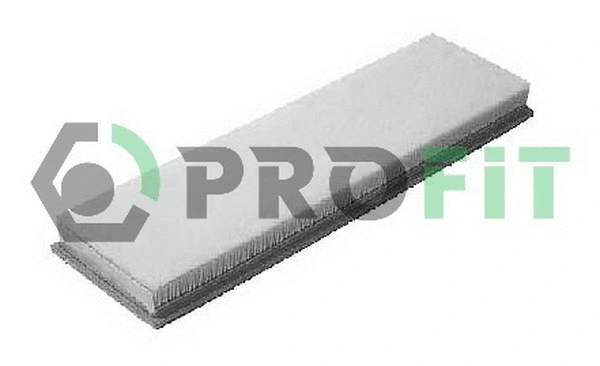 Air Filter (1512-0106)