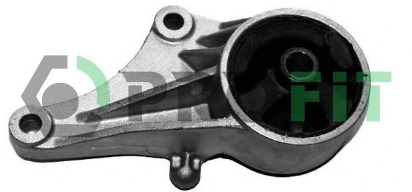 Mounting, engine (1015-0278)