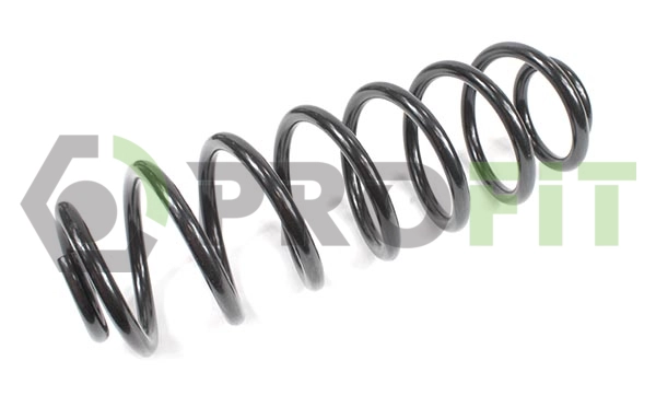 Suspension Spring (2010-2029)