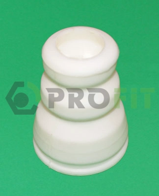 Rubber Buffer, suspension (2314-0821)