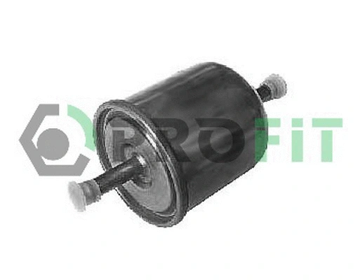 Fuel Filter (1530-0414)