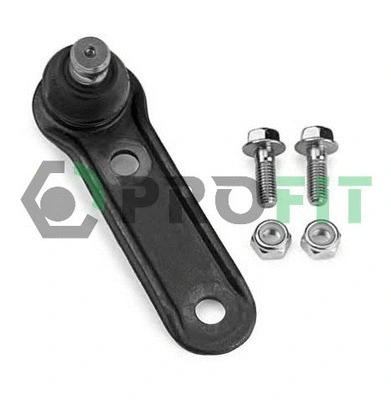 Ball Joint (2301-0226)