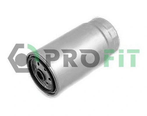 Fuel Filter (1531-0118)