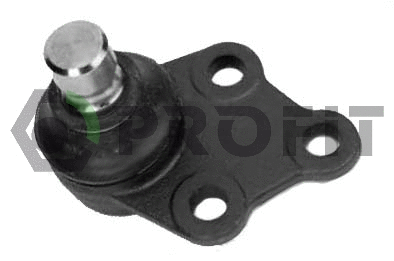 Ball Joint (2301-0436)