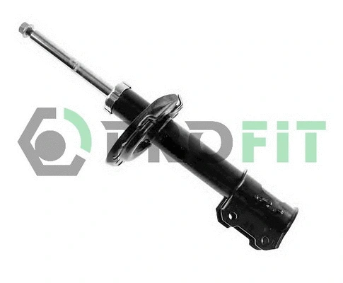 Shock Absorber (2004-0999)