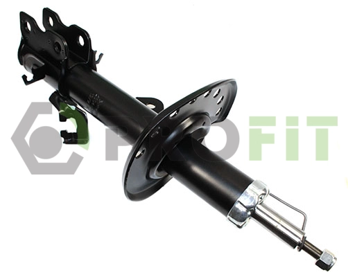 Shock Absorber (2004-1381)