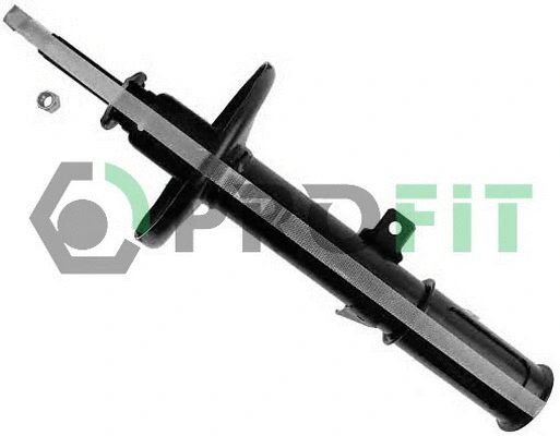 Shock Absorber (2004-0896)