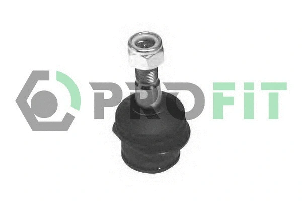 Ball Joint (2301-0294)