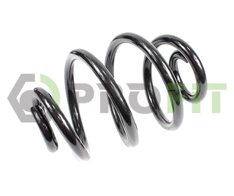 Suspension Spring (2010-2069)