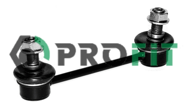 Link/Coupling Rod, stabiliser bar (2305-0572)
