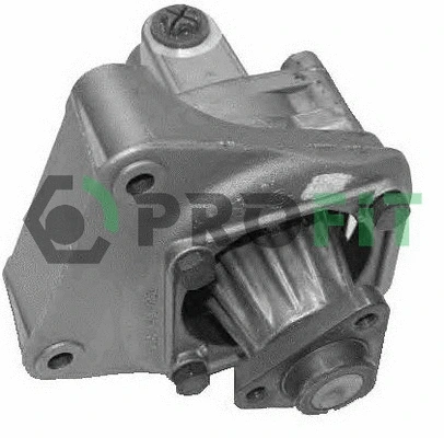 Hydraulic Pump, steering (3040-0278)